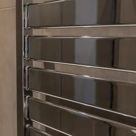 Apartment Chic For 4 Champs-elysees Robert Estienne 2 *